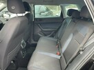 Seat Ateca DSG Klimatronik Kamera - 13