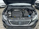Seat Ateca DSG Klimatronik Kamera - 14