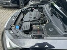 Seat Ateca DSG Klimatronik Kamera - 15