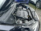 Seat Ateca DSG Klimatronik Kamera - 16