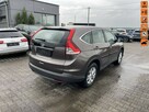Honda CR-V Kamera Klimatronik 150KM - 1