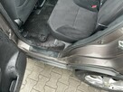 Honda CR-V Kamera Klimatronik 150KM - 5