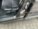 Honda CR-V Kamera Klimatronik 150KM - 6