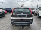 Honda CR-V Kamera Klimatronik 150KM - 7