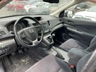 Honda CR-V Kamera Klimatronik 150KM - 8