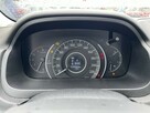 Honda CR-V Kamera Klimatronik 150KM - 9