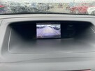 Honda CR-V Kamera Klimatronik 150KM - 11