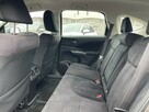 Honda CR-V Kamera Klimatronik 150KM - 13