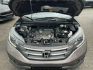 Honda CR-V Kamera Klimatronik 150KM - 15