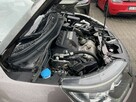 Honda CR-V Kamera Klimatronik 150KM - 16