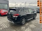 Subaru Forester AWD Automat E-boxer Panorama Skóra Kamera - 1