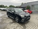 Subaru Forester AWD Automat E-boxer Panorama Skóra Kamera - 2