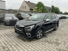 Subaru Forester AWD Automat E-boxer Panorama Skóra Kamera - 3