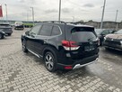 Subaru Forester AWD Automat E-boxer Panorama Skóra Kamera - 4