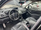 Subaru Forester AWD Automat E-boxer Panorama Skóra Kamera - 6