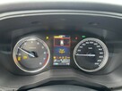 Subaru Forester AWD Automat E-boxer Panorama Skóra Kamera - 7