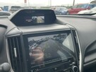 Subaru Forester AWD Automat E-boxer Panorama Skóra Kamera - 9