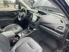 Subaru Forester AWD Automat E-boxer Panorama Skóra Kamera - 10
