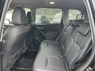Subaru Forester AWD Automat E-boxer Panorama Skóra Kamera - 11