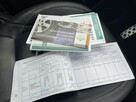Subaru Forester AWD Automat E-boxer Panorama Skóra Kamera - 12