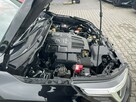 Subaru Forester AWD Automat E-boxer Panorama Skóra Kamera - 14
