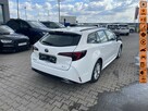 Toyota Corolla Hybryda Automat Klimatronik Virtual cockpit 140KM - 1