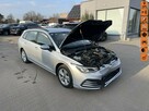 Volkswagen Golf Podgrzewanie Czujniki parkowania Virtual cockpit - 1