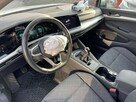 Volkswagen Golf Podgrzewanie Czujniki parkowania Virtual cockpit - 6