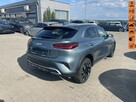 Kia XCeed Skóra Klimatronik Kamera Podgrzewanie 160KM - 1