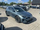 Kia XCeed Skóra Klimatronik Kamera Podgrzewanie 160KM - 2