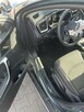 Kia XCeed Skóra Klimatronik Kamera Podgrzewanie 160KM - 4