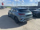 Kia XCeed Skóra Klimatronik Kamera Podgrzewanie 160KM - 5