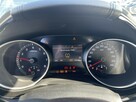 Kia XCeed Skóra Klimatronik Kamera Podgrzewanie 160KM - 8