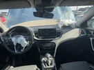 Kia XCeed Skóra Klimatronik Kamera Podgrzewanie 160KM - 9