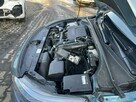 Kia XCeed Skóra Klimatronik Kamera Podgrzewanie 160KM - 13