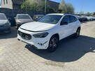 Mercedes GLA 200 AMGline Automat 4Matic Podgrzewane Skóra 150KM - 2