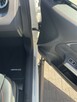 Mercedes GLA 200 AMGline Automat 4Matic Podgrzewane Skóra 150KM - 4