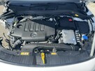 Mercedes GLA 200 AMGline Automat 4Matic Podgrzewane Skóra 150KM - 13