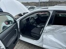 Škoda Superb Hybryda Plug-IN Automat Kamera  Podgrzewanie 218KM - 4