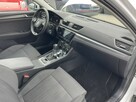 Škoda Superb Hybryda Plug-IN Automat Kamera  Podgrzewanie 218KM - 11