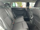 Škoda Superb Hybryda Plug-IN Automat Kamera  Podgrzewanie 218KM - 12