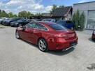 Mercedes E 400 Coupe 4Matic Kamery360 Panorama Pamięć 333KM - 4