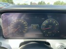Mercedes E 400 Coupe 4Matic Kamery360 Panorama Pamięć 333KM - 7