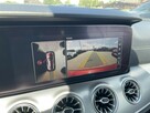 Mercedes E 400 Coupe 4Matic Kamery360 Panorama Pamięć 333KM - 9