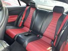 Mercedes E 400 Coupe 4Matic Kamery360 Panorama Pamięć 333KM - 11