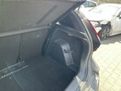 Hyundai Bayon Podgrzewanie Kamera Virtual cockpit - 5