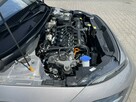 Hyundai Bayon Podgrzewanie Kamera Virtual cockpit - 13