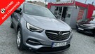 Opel Grandland X 2.0 Diesel Moc 177KM Automat LED Navi - 1
