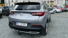 Opel Grandland X 2.0 Diesel Moc 177KM Automat LED Navi - 5