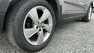 Opel Grandland X 2.0 Diesel Moc 177KM Automat LED Navi - 6